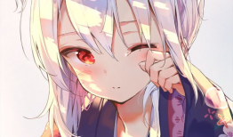 二次元漫画,二次元漫画的奇幻世界巡礼